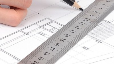 20cm 스텐자 추천! ✨ 나만의 베이킹 시간을 위한 완벽한 선택