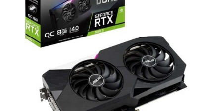 놓치면 후회! GTX 3070 Ti 역대급 할인 후기🔥