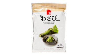 톡 쏘는 행복! 고추냉이분말 할인 & 솔직 후기 💚