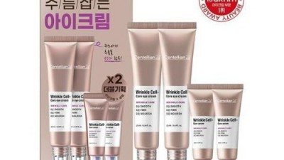 에센스코어: 써보니 진짜 효과 대박! 솔직 후기와 꿀팁 대방출🎁